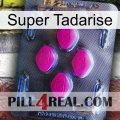 Super Tadarise 02